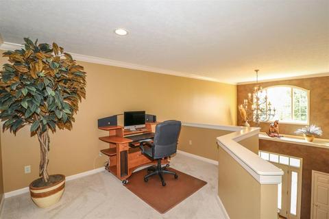 6374 Tarton Fields Ln, Mason, OH 45040 photo 27