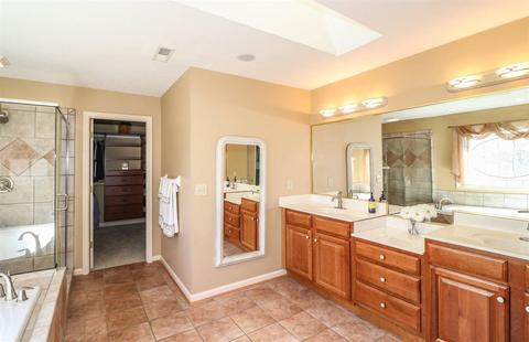 6374 Tarton Fields Ln, Mason, OH 45040 photo 22