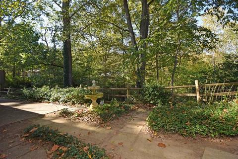 2627 Beechmar Dr, Cincinnati, OH 45230 photo 44