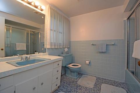 2627 Beechmar Dr, Cincinnati, OH 45230 photo 32