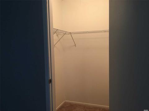2627 Beechmar Dr, Cincinnati, OH 45230 photo 17