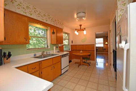 2627 Beechmar Dr, Cincinnati, OH 45230 photo 14
