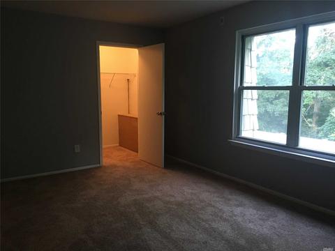 2627 Beechmar Dr, Cincinnati, OH 45230 photo 15