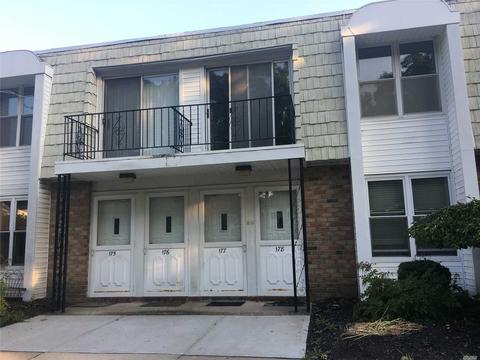 2627 Beechmar Dr, Cincinnati, OH 45230 photo 1