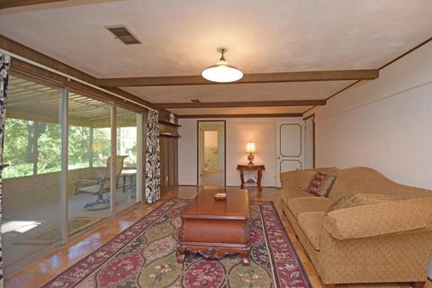 2627 Beechmar Dr, Cincinnati, OH 45230 photo 35