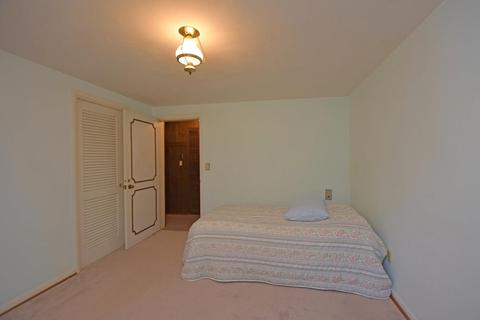 2627 Beechmar Dr, Cincinnati, OH 45230 photo 31