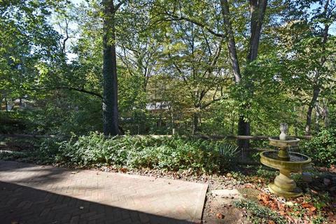2627 Beechmar Dr, Cincinnati, OH 45230 photo 38