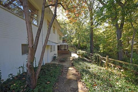 2627 Beechmar Dr, Cincinnati, OH 45230 photo 41