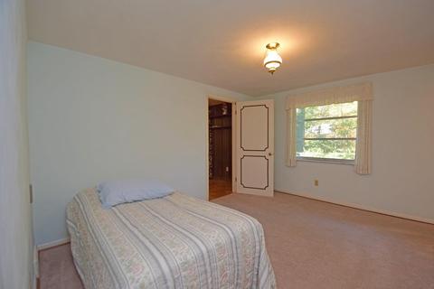 2627 Beechmar Dr, Cincinnati, OH 45230 photo 29