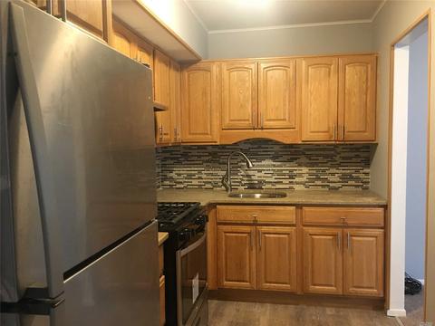 2627 Beechmar Dr, Cincinnati, OH 45230 photo 10