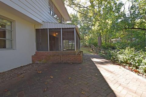 2627 Beechmar Dr, Cincinnati, OH 45230 photo 39