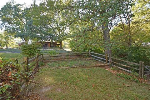 2627 Beechmar Dr, Cincinnati, OH 45230 photo 45