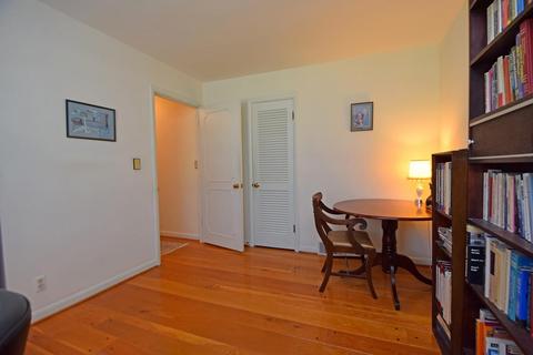 2627 Beechmar Dr, Cincinnati, OH 45230 photo 27