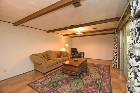 2627 Beechmar Dr, Cincinnati, OH 45230 photo 33