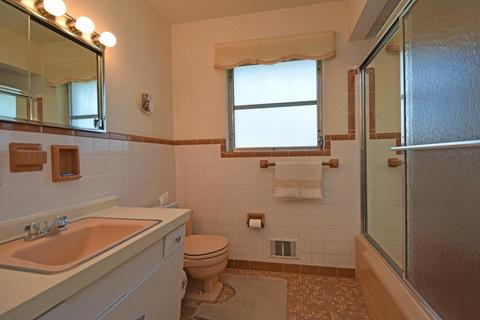 2627 Beechmar Dr, Cincinnati, OH 45230 photo 28