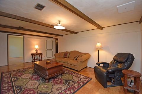 2627 Beechmar Dr, Cincinnati, OH 45230 photo 34