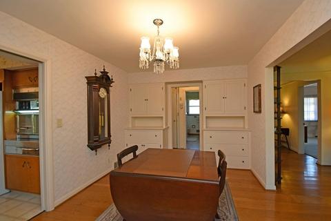 2627 Beechmar Dr, Cincinnati, OH 45230 photo 13