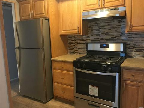 2627 Beechmar Dr, Cincinnati, OH 45230 photo 12