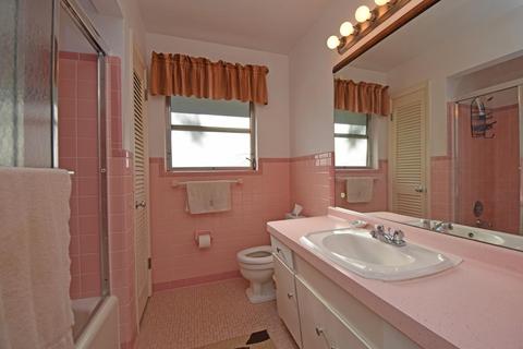 2627 Beechmar Dr, Cincinnati, OH 45230 photo 24