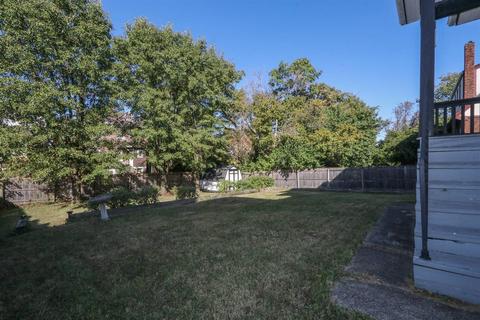 3975 Ardmore Ave, Cincinnati, OH 45229 photo 23