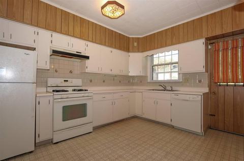3975 Ardmore Ave, Cincinnati, OH 45229 photo 11