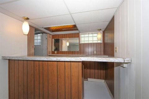 3975 Ardmore Ave, Cincinnati, OH 45229 photo 21