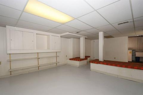 3975 Ardmore Ave, Cincinnati, OH 45229 photo 19