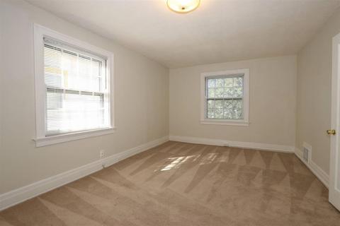 3975 Ardmore Ave, Cincinnati, OH 45229 photo 14