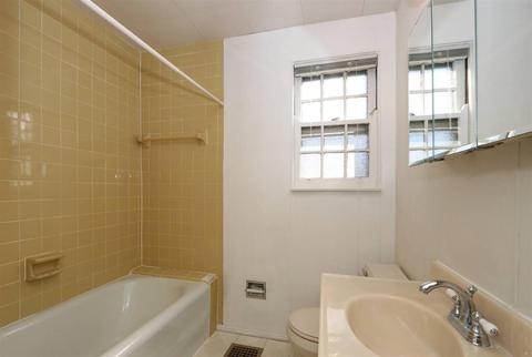3975 Ardmore Ave, Cincinnati, OH 45229 photo 18