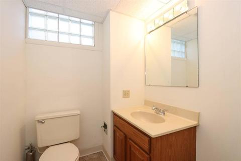 3975 Ardmore Ave, Cincinnati, OH 45229 photo 20