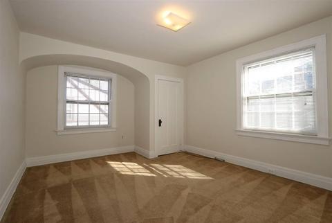 3975 Ardmore Ave, Cincinnati, OH 45229 photo 15