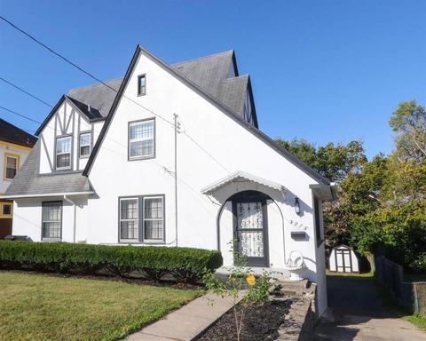 3975 Ardmore Ave, Cincinnati, OH 45229 photo 1
