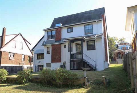 3975 Ardmore Ave, Cincinnati, OH 45229 photo 25