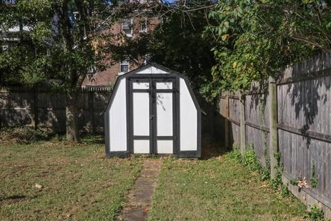 3975 Ardmore Ave, Cincinnati, OH 45229 photo 24