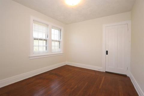3975 Ardmore Ave, Cincinnati, OH 45229 photo 16