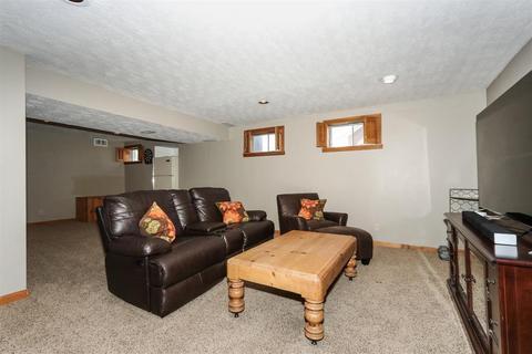 3012 Cooperhill Dr, Evendale, OH 45241 photo 20