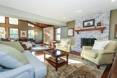 3012 Cooperhill Dr, Evendale, OH 45241 photo 5