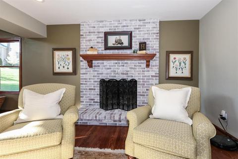 3012 Cooperhill Dr, Evendale, OH 45241 photo 6