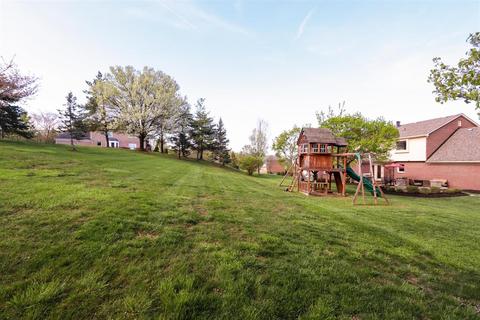 3012 Cooperhill Dr, Evendale, OH 45241 photo 23