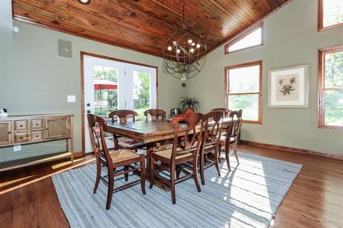 3012 Cooperhill Dr, Evendale, OH 45241 photo 12