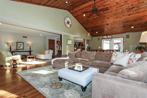 3012 Cooperhill Dr, Evendale, OH 45241 photo 7
