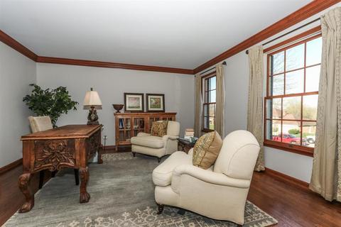 3012 Cooperhill Dr, Evendale, OH 45241 photo 13