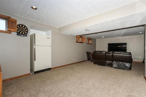 3012 Cooperhill Dr, Evendale, OH 45241 photo 21