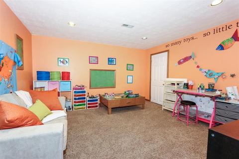 3012 Cooperhill Dr, Evendale, OH 45241 photo 18