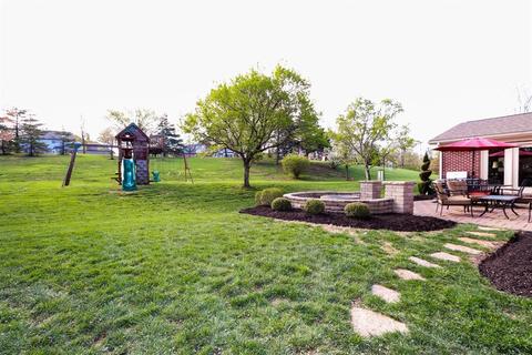 3012 Cooperhill Dr, Evendale, OH 45241 photo 24