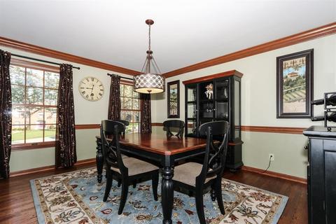 3012 Cooperhill Dr, Evendale, OH 45241 photo 8