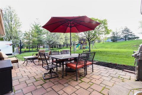 3012 Cooperhill Dr, Evendale, OH 45241 photo 22