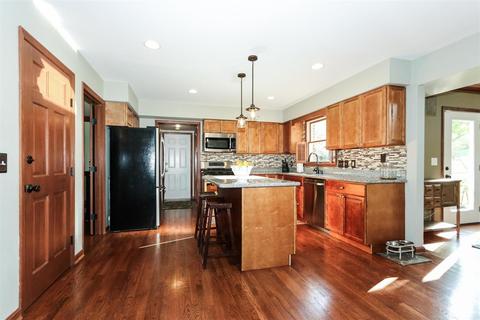 3012 Cooperhill Dr, Evendale, OH 45241 photo 9