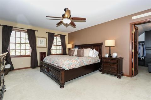 3012 Cooperhill Dr, Evendale, OH 45241 photo 14