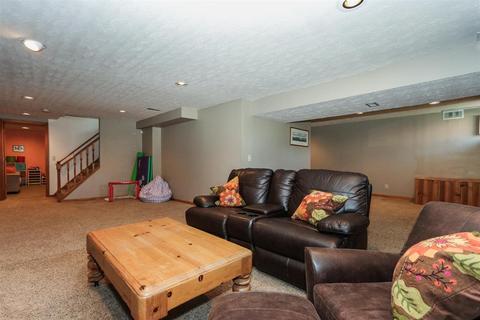 3012 Cooperhill Dr, Evendale, OH 45241 photo 19